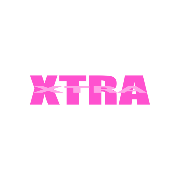 XTRA.exe